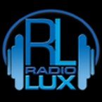 Radio Lux