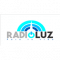 Radio Luz 88.5 FM