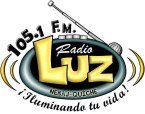 Luz FM Nebaj