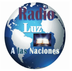 Radio Luz a Las Naciones