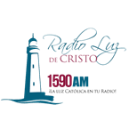 Radio Luz de Cristo
