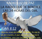 RADIO LUZ DE PAZ