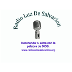 Radio Luz De Salvación
