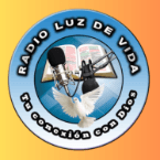 Radio Luz de Vida