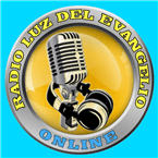 Radio Luz Del Evangelio