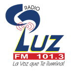 Radio Luz FM