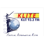RADIO LUZ KLITFM 93.3