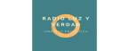 Radio Luz y Verdad, Una Voz Profetica