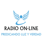 Radio Luz y Verdad 106.1 Fm