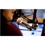 Radio Luz Y Vida USA