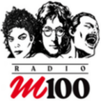 Radio M 100