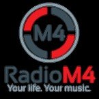 Radio M 4
