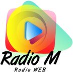 La Magia Radio