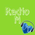 Radio M