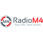 Radio M4