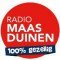 Radio Maasduinen