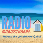 Ouvir Radio Mablethorpe