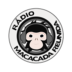 Rádio Macacada Reunida