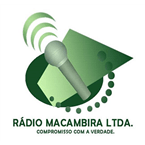 Rádio Macambira AM