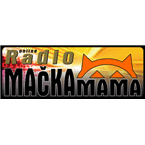 Radio Mackamama