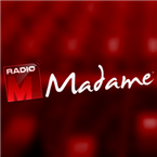 Radio Madame