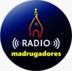 RADIO MADRUGADORES