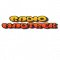 RADIO MADTREK