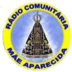 Rádio Mãe Aparecida
