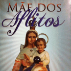 Rádio Mãe dos Aflitos