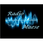 Radio Maese