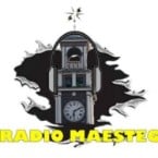 Radio Maesteg