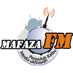 Radio Mafaza