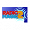 Radio Magic 2