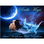 Radio Magic