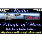 Radio Magic of Bass
