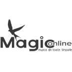 Radio Magic Online