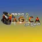 Radio Magica de Quiche