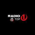 Radio top 1