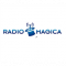 RADIO MAGICA