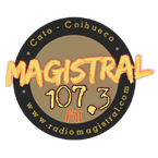 Radio Magistral