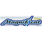 Radio Magnificat FM