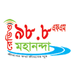 Radio Mahananda