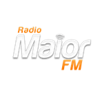 Rádio Maior FM