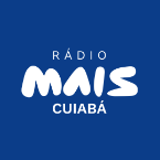 Ouvir Radio Mais Cuiaba