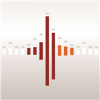 Rádio Mais de Cristo