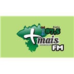 Rádio Mais FM