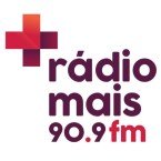 Rádio Mais FM