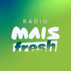 Ouvir Radio Mais Fresh