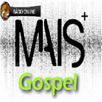 Rádio Mais Gospel VR