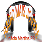 Radio Mais Jovem Inácio Martins